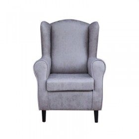 Sillón Relax Carpio Sillón Relax Carpio