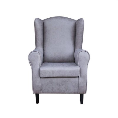 Sillón Relax Carpio