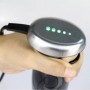 Varita Multifunción con Accesorios MP-800GSET