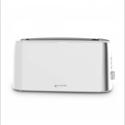 Tostadora de Pan TS-DobleMaxi (1400W)