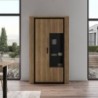Elemento Vitrine Stout