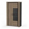 Elemento Vitrine Stout