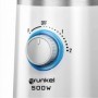 Batidora BT-Practica (500W)