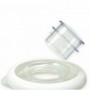 Batidora BT-Practica (500W)