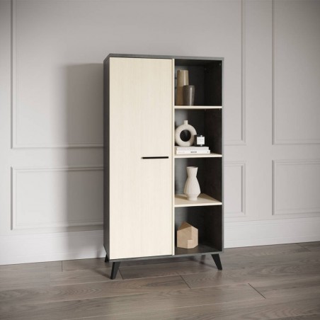 Muebles de Bar Kent