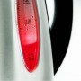 Hervidor Eléctrico 1,7 Litros HV-16GX (2200W)