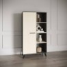 Muebles de Bar Kent