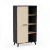 Muebles de Bar Kent