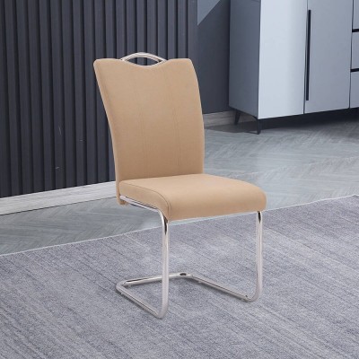 Silla Austria