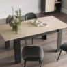 Mesa de Comedor Extensible Kent