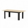 Mesa de Comedor Extensible Kent
