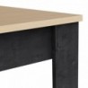 Mesa de Comedor Fija Kent