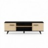 Mueble TV Kent