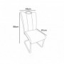 Silla Austria