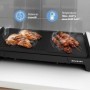 Parrilla Eléctrica BK-DH51 (2200W)