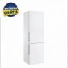 Frigorífico Combi Candy City 260L