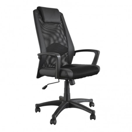 Silla de Escritorio Business