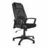 Silla de Escritorio Business