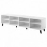 Mueble Tv Etna