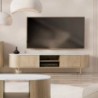 Mueble TV Lygrint