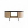 Mesa de Centro Lygrint