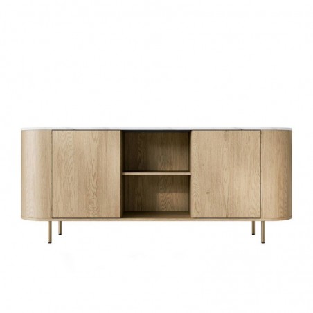 Aparador Lygrint 180cm