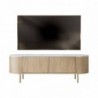 Mueble TV Lygrint 140cm