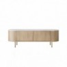 Mueble TV Lygrint 140cm