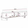 Pack de Salón Completo Lygrint
