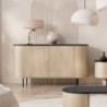 Pack de Salón Completo Lygrint