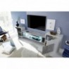 Mueble TV Incastro (s/ Luz LED)