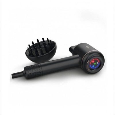 Secador de Pelo Onyx Smart (1600 W)