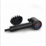 Secador de Pelo Onyx Smart (1600 W)