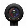 Secador de Pelo Onyx Smart (1600 W)