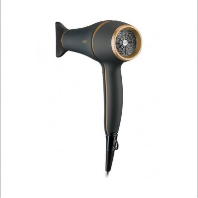 Secador de Pelo Profesional Onyx (2200W)