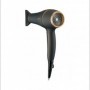 Secador de Pelo Profesional Onyx (2200W)