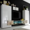 Estantería Completa Incastro (s/ Luz LED)