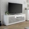 Mueble TV Urbino