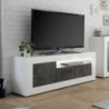 Mueble TV Urbino