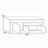 Mueble TV Urbino