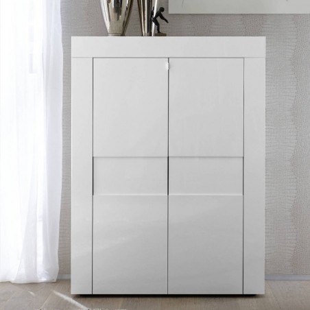 Elemento 2 Puertas easy
