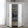 Elemento 2 Puertas easy