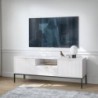 Mueble TV Nova