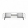Mueble TV Nova
