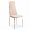 Silla de Comedor Sakura