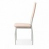 Silla de Comedor Sakura