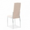 Silla de Comedor Sakura