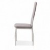 Silla de Comedor Sakura