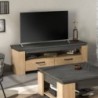 Mueble TV Austin