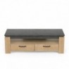 Mueble TV Austin
